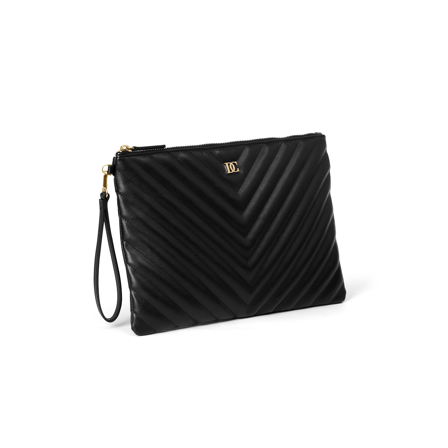 Women Black Bag