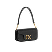 Women Black Cross body Bags