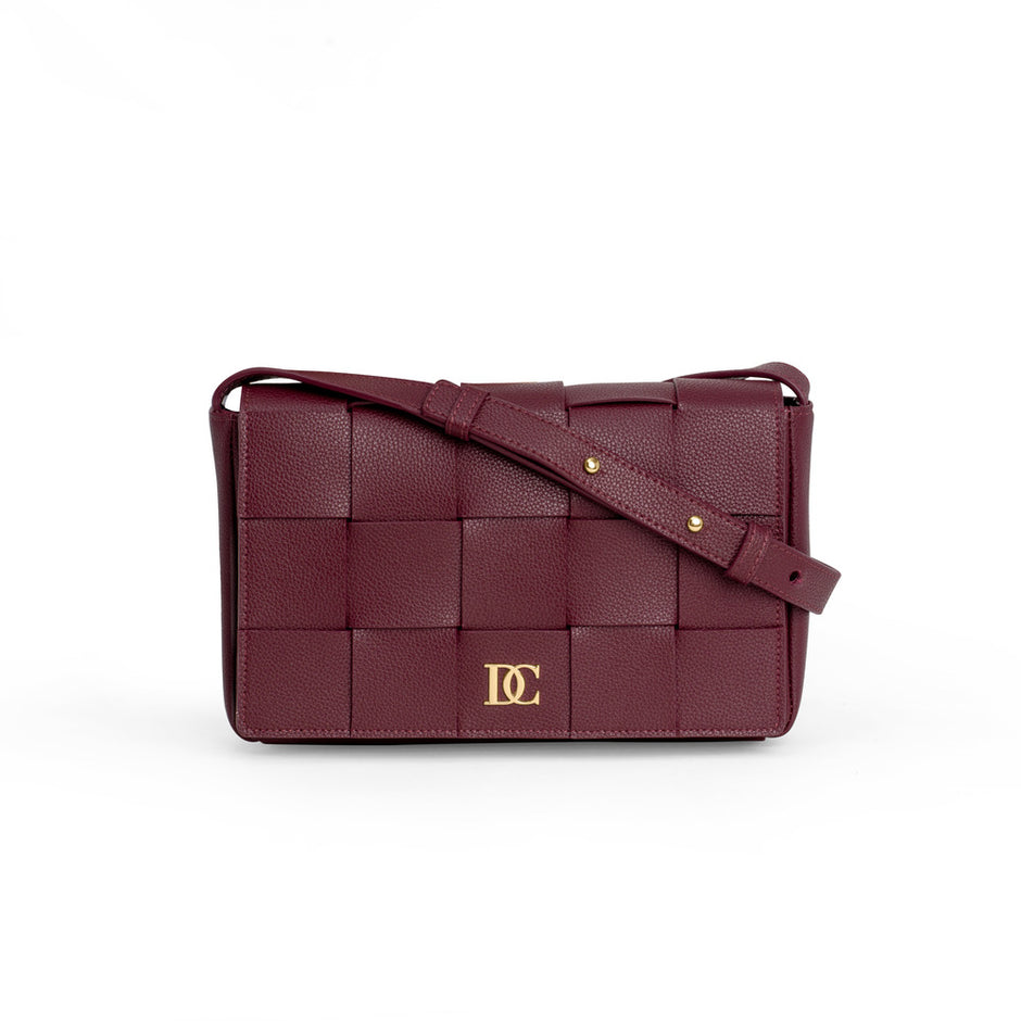 حقيبة يد واين نسائية