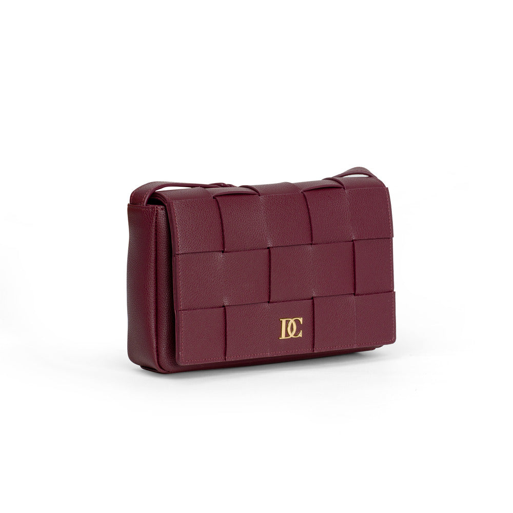 حقيبة يد واين نسائية