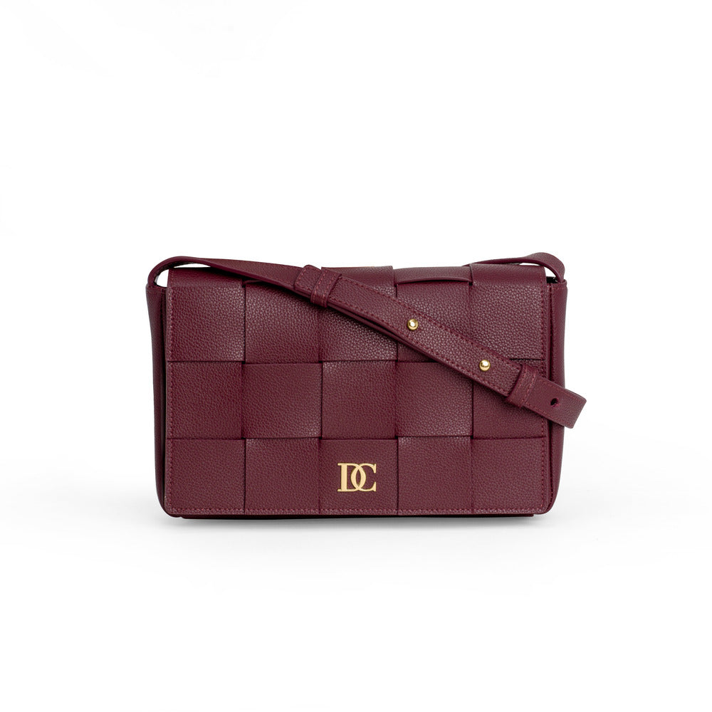 حقيبة يد واين نسائية