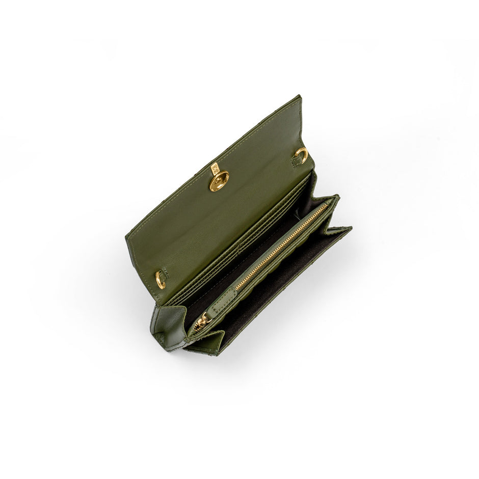 حقيبة صغيرة للنساء