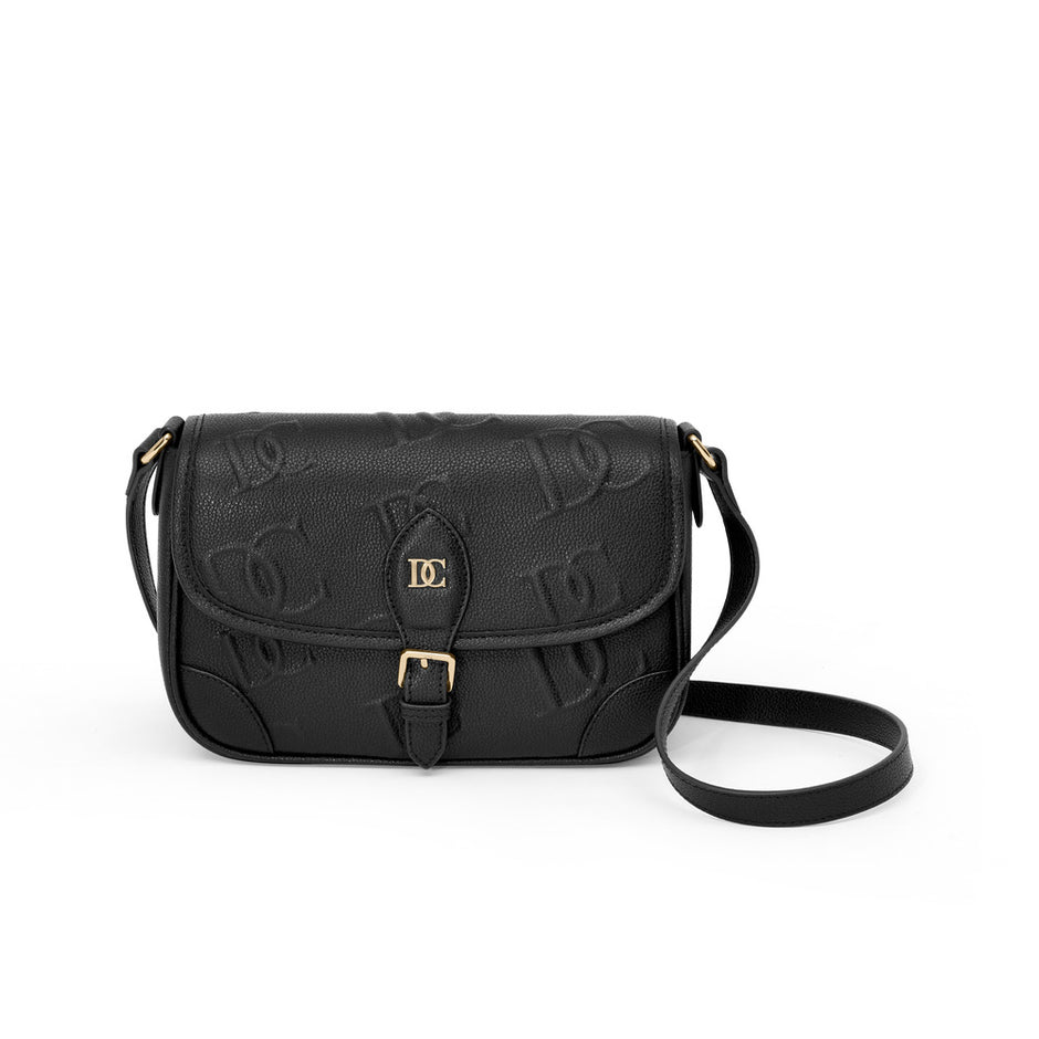 Women Black Bag