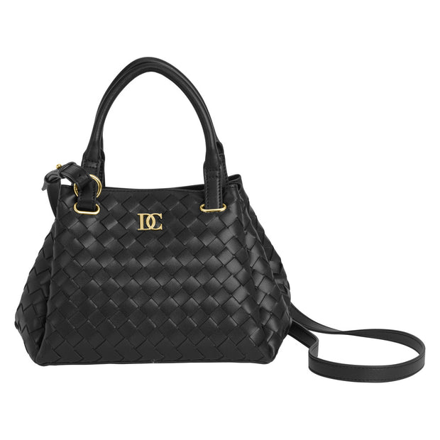 Women DICI Bag