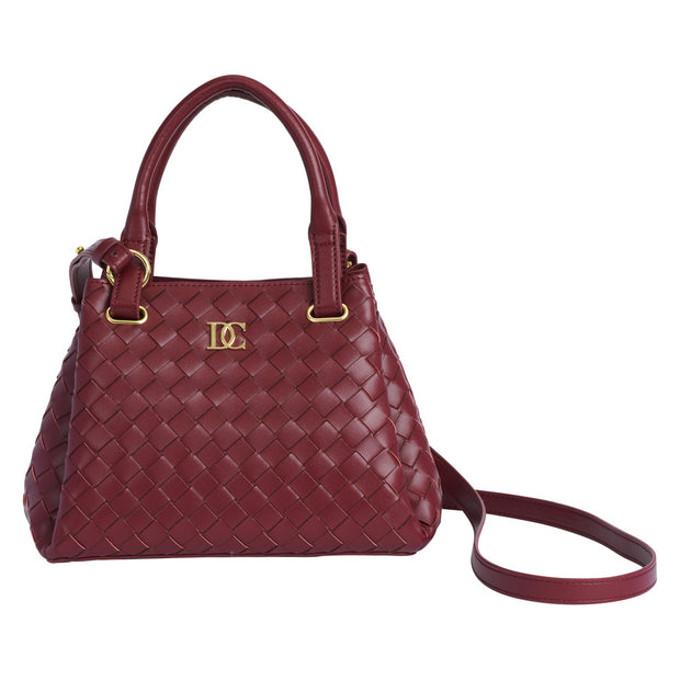Women DICI Bag