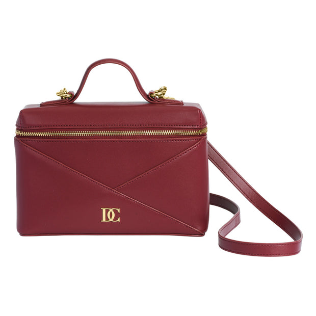 Women DICI Bag