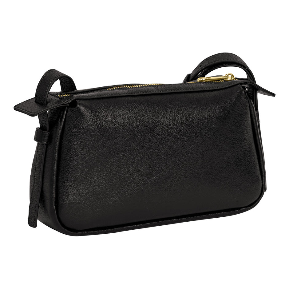 Women Bag
