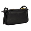 Women Bag