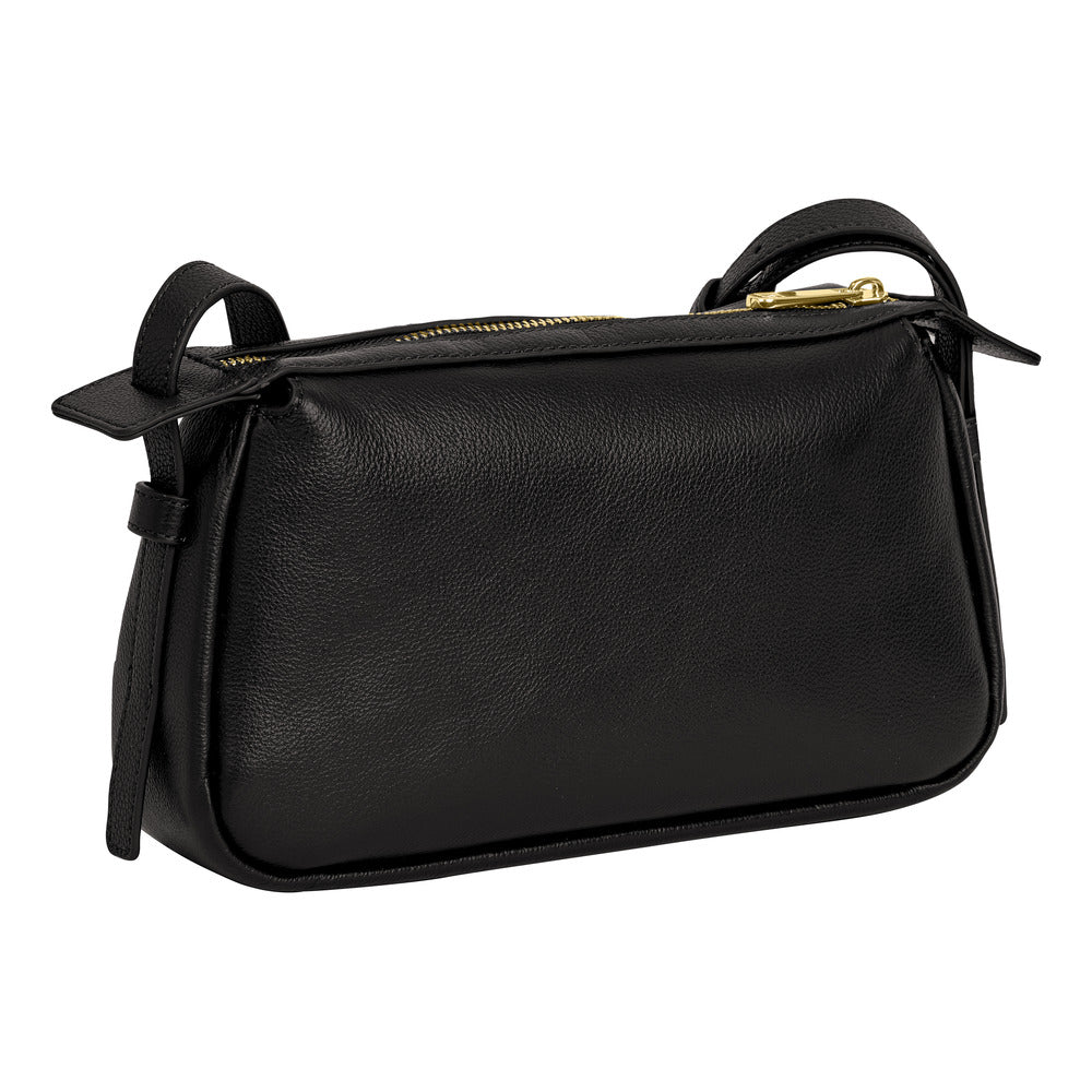 Women Bag