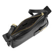Women Bag