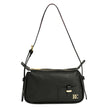 Women Bag