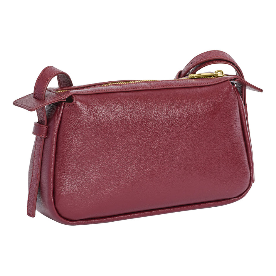 Women Bag