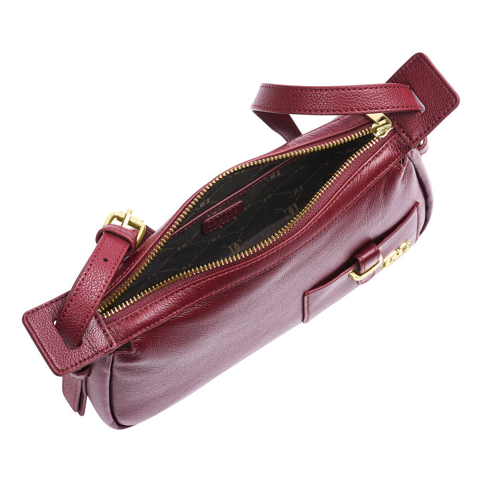 Women Bag