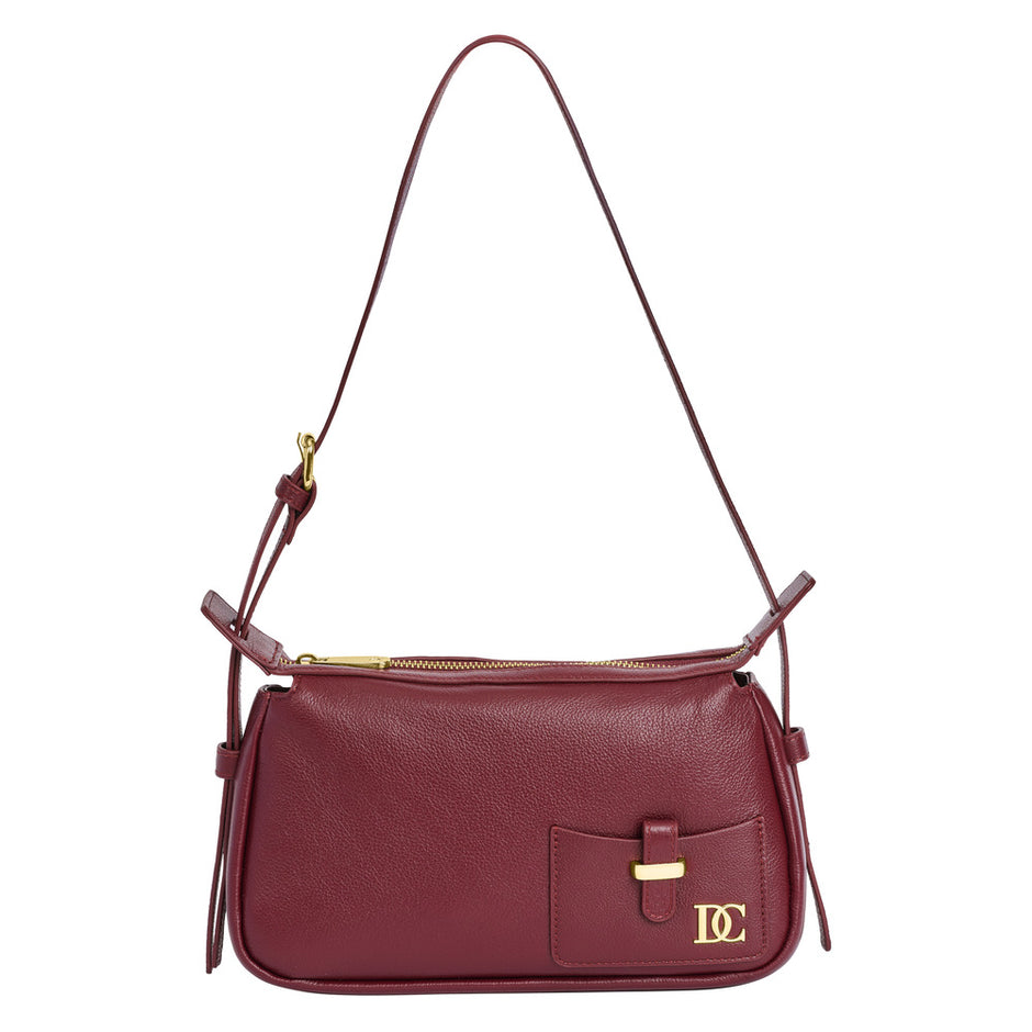 Women Bag