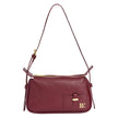 Women Bag