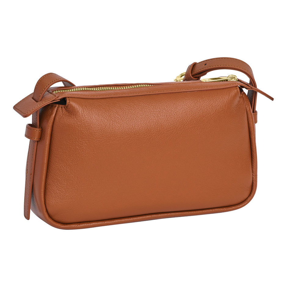 Women Bag