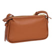 Women Bag