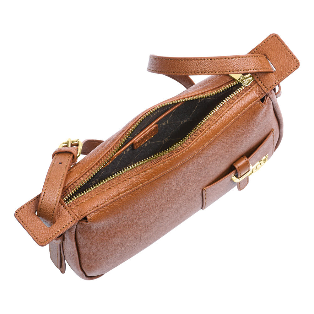 Women Bag