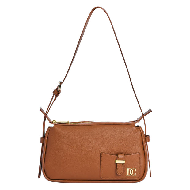 Women Bag