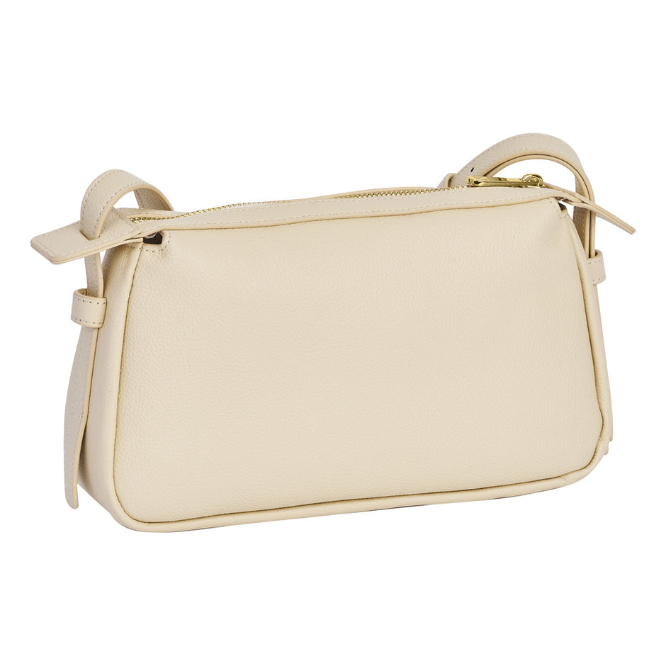 Women Bag