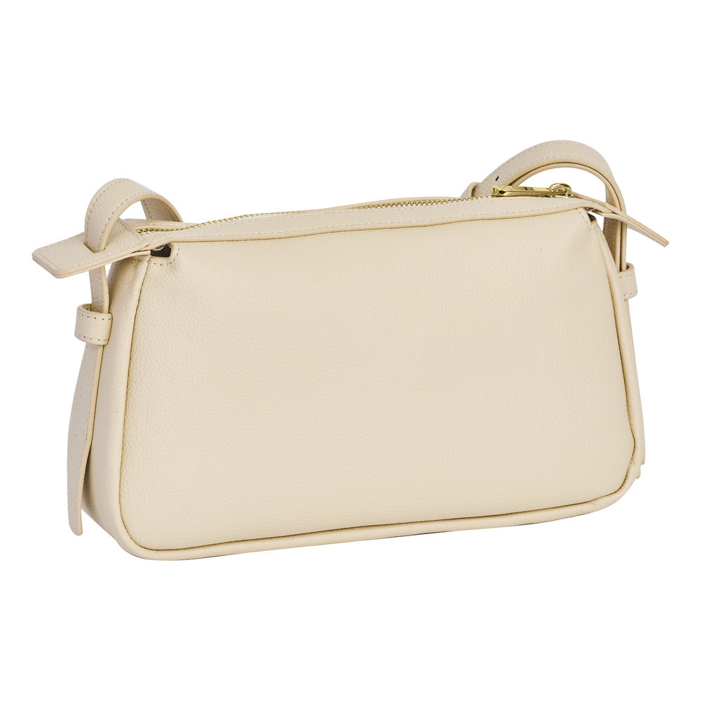 Women Bag