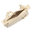 Women Bag
