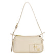 Women Bag