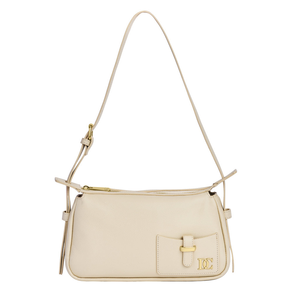 Women Bag