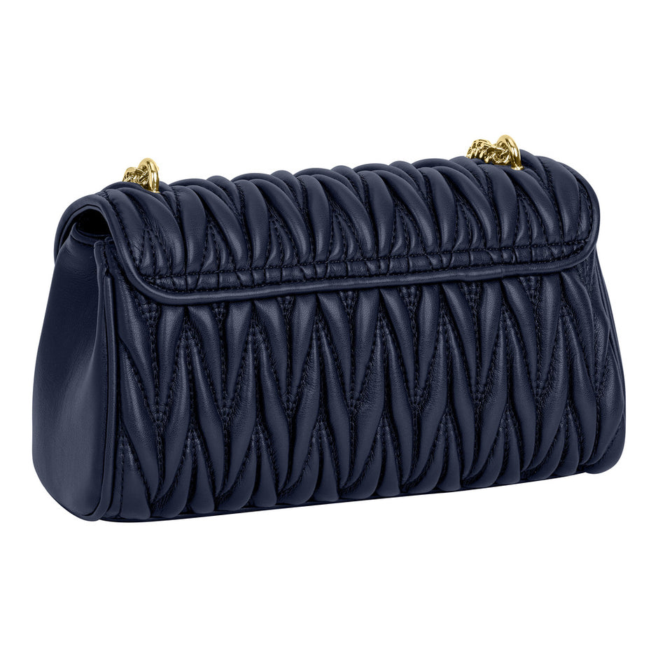 Women Handbag