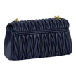 Women Handbag
