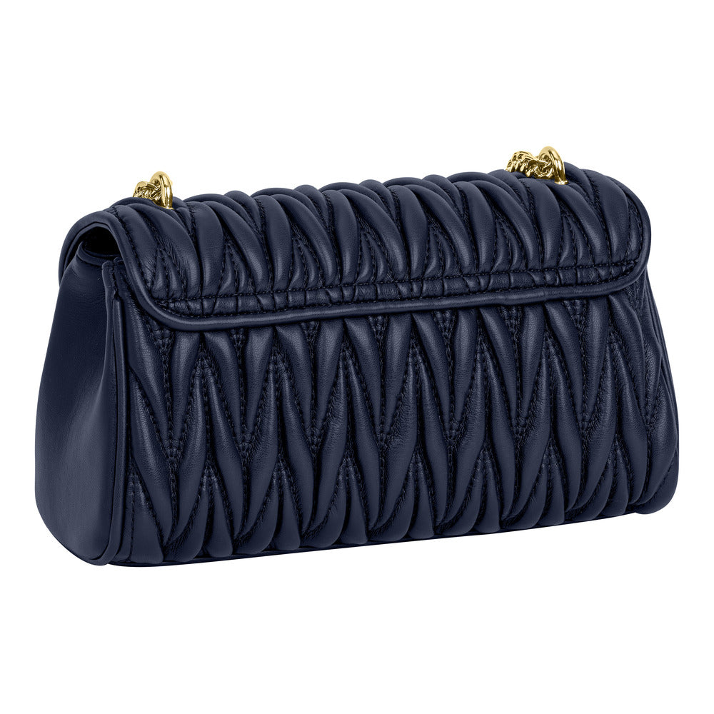 Women Handbag