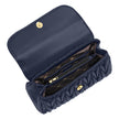 Women Handbag