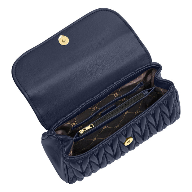 Women Handbag