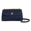 Women Handbag