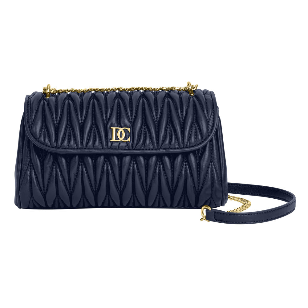 Women Handbag
