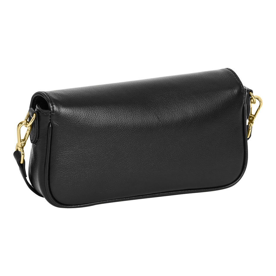 Women Bag