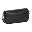 Women Bag