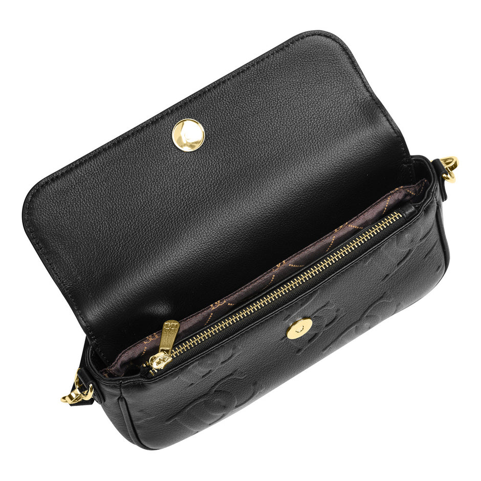 Women Bag