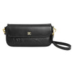 Women Bag