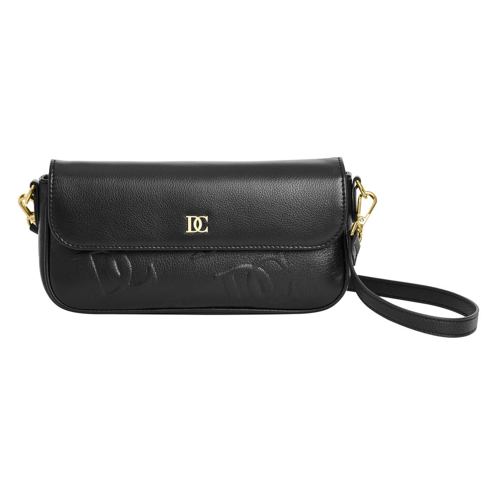 Women Bag