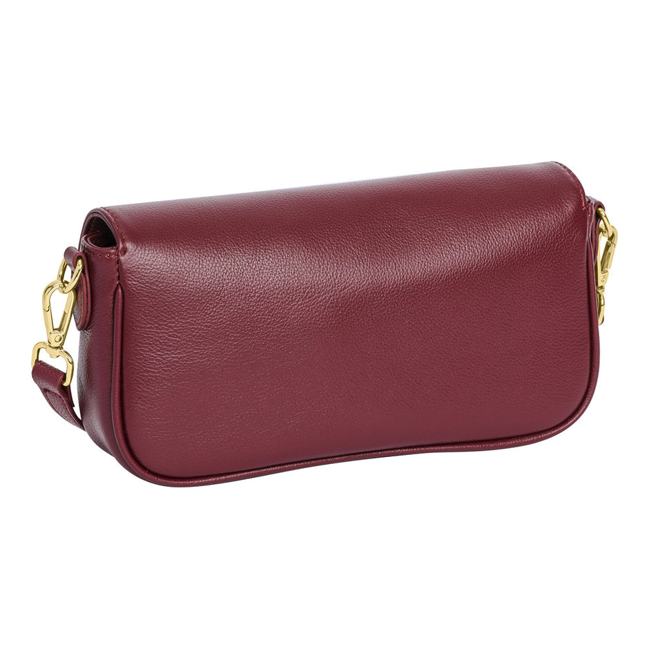 Women Bag
