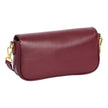 Women Bag