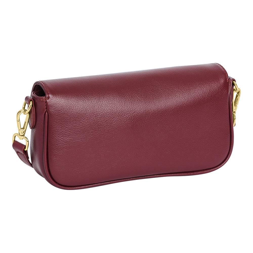 Women Bag