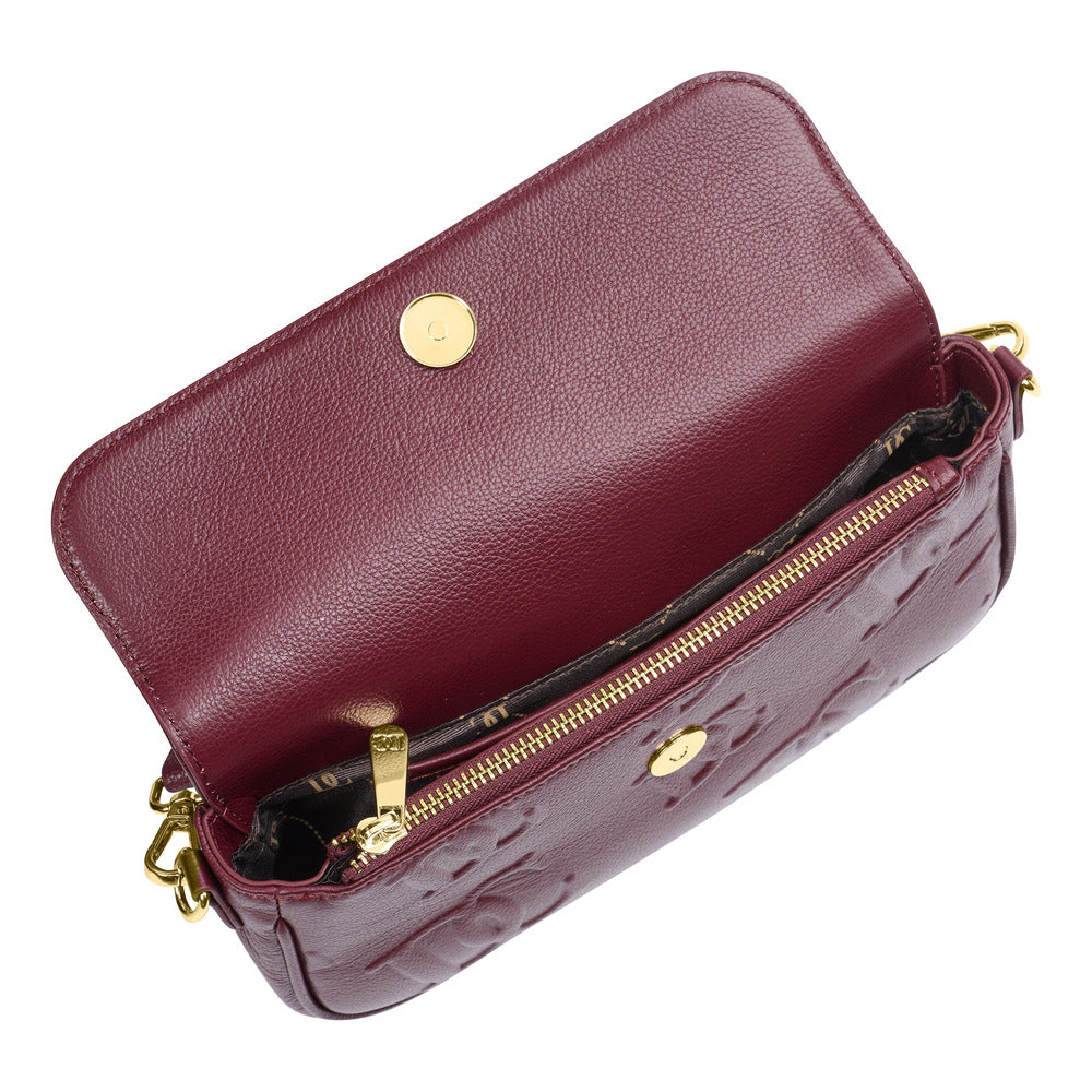Women Bag