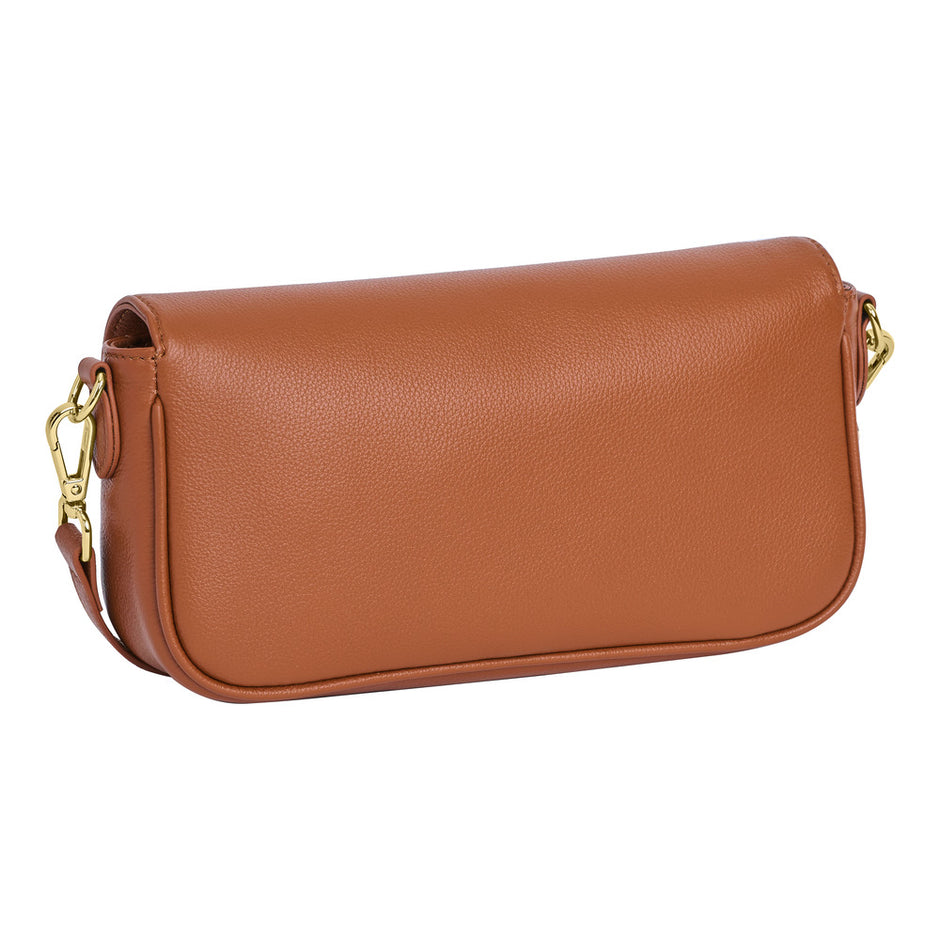 Women Bag