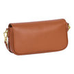 Women Bag
