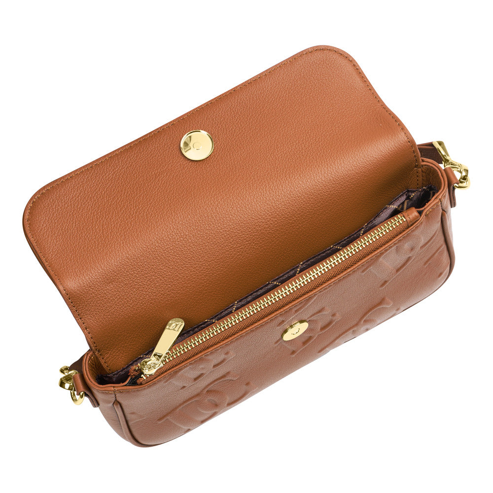 Women Bag