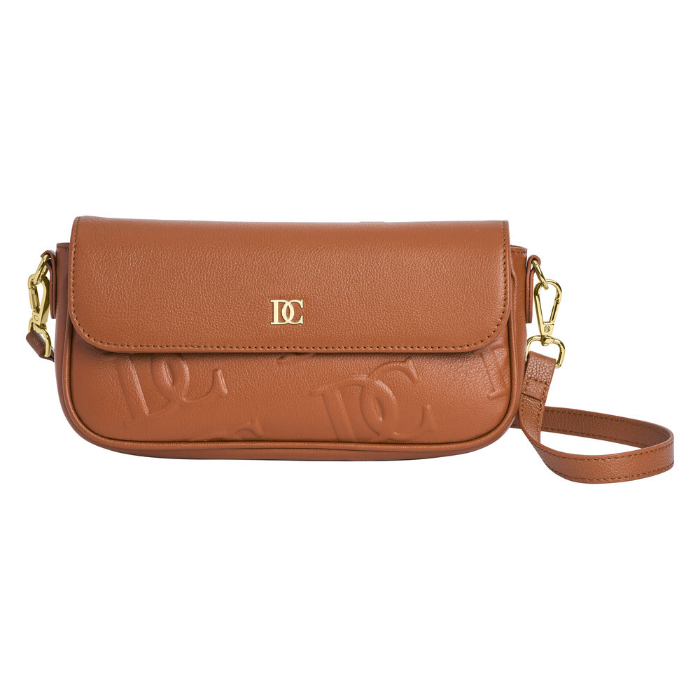 Women Bag