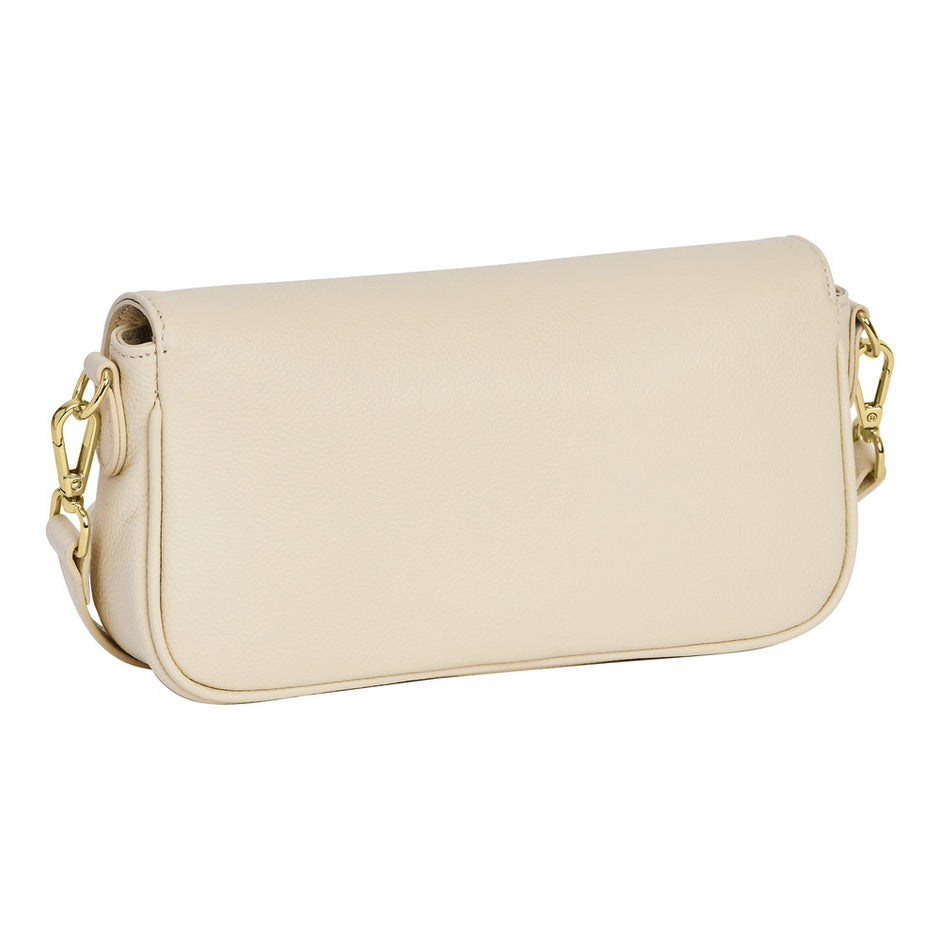 Women Bag