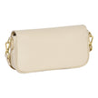 Women Bag